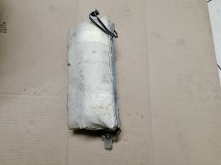 bontott BMW X5 Utasoldali Légzsák