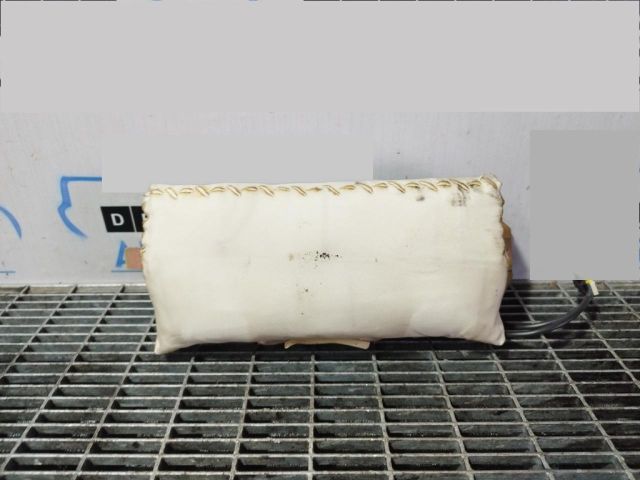 bontott BMW X5 Utasoldali Légzsák