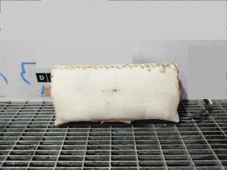 bontott BMW X5 Utasoldali Légzsák