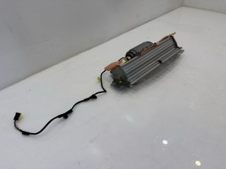 bontott BMW X5 Utasoldali Légzsák