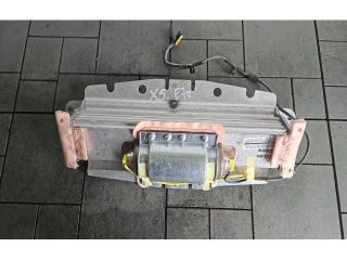 bontott BMW X5 Utasoldali Légzsák