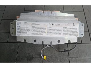 bontott BMW X5 Utasoldali Légzsák