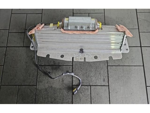 bontott BMW X5 Utasoldali Légzsák