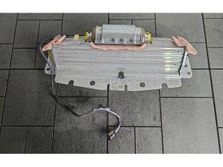 bontott BMW X5 Utasoldali Légzsák