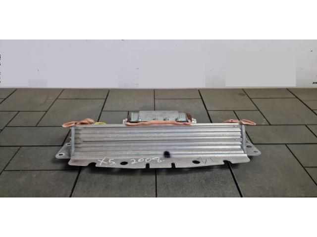 bontott BMW X5 Utasoldali Légzsák