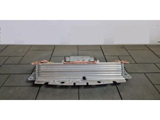 bontott BMW X5 Utasoldali Légzsák