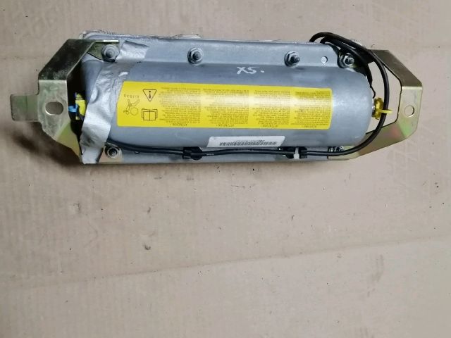 bontott BMW X5 Utasoldali Légzsák