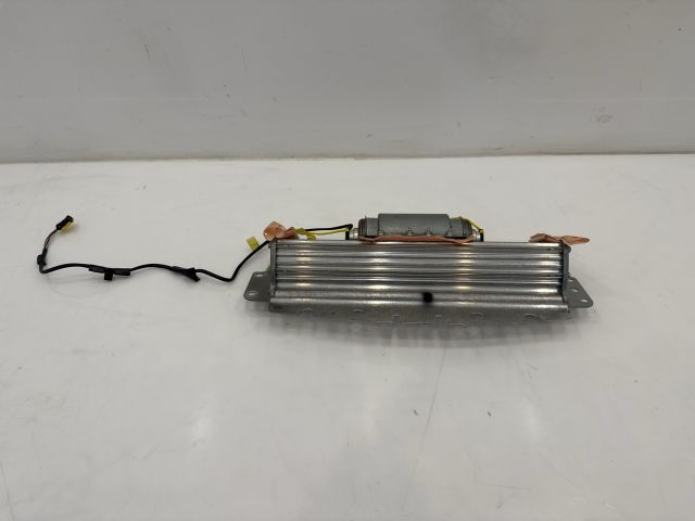 bontott BMW X5 Utasoldali Légzsák