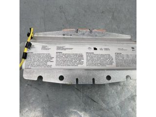 bontott BMW X5 Utasoldali Légzsák