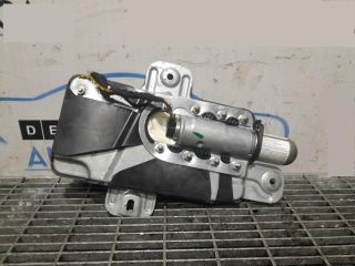 bontott BMW X5 Utasoldali Légzsák