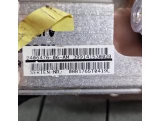 bontott BMW X5 Utasoldali Légzsák