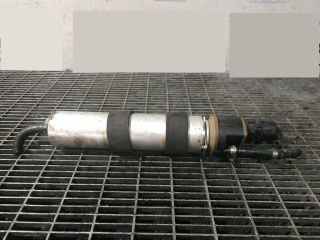 bontott BMW X5 Üzemanyagszűrő Ház