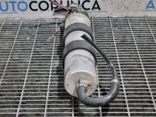 bontott BMW X5 Üzemanyagszűrő Ház