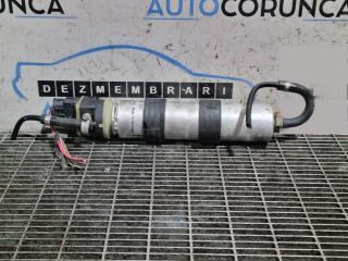 bontott BMW X5 Üzemanyagszűrő Ház