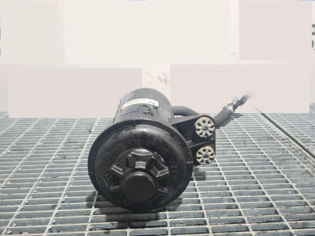 bontott BMW X5 Üzemanyagszűrő Ház