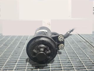 bontott BMW X5 Üzemanyagszűrő Ház