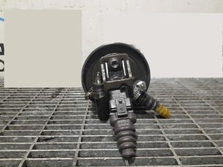 bontott BMW X5 Üzemanyagszűrő Ház