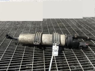 bontott BMW X5 Üzemanyagszűrő Ház