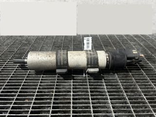 bontott BMW X5 Üzemanyagszűrő Ház