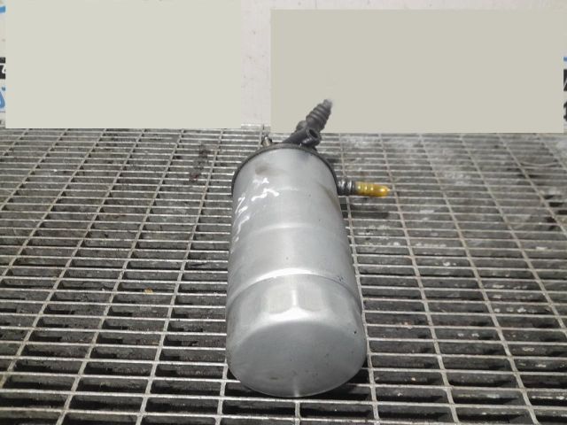 bontott BMW X5 Üzemanyagszűrő Ház