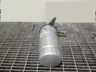 bontott BMW X5 Üzemanyagszűrő Ház