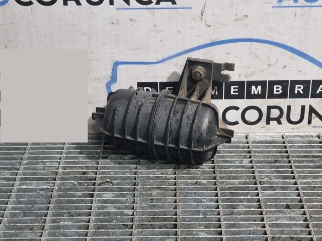 bontott BMW X5 Vákum Tartály