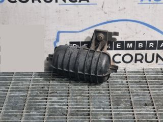 bontott BMW X5 Vákum Tartály