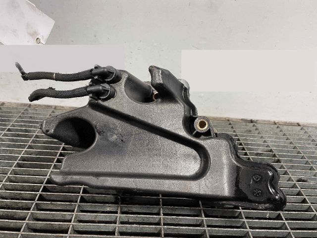 bontott BMW X5 Vákum Tartály