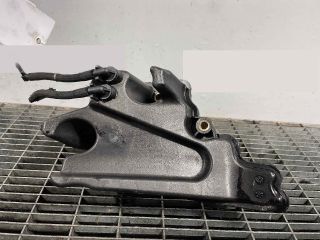 bontott BMW X5 Vákum Tartály