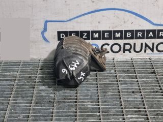 bontott BMW X5 Vákum Tartály