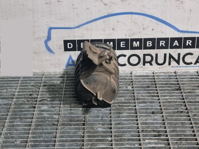 bontott BMW X5 Vákum Tartály