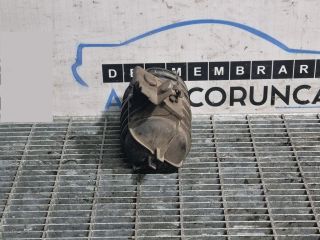 bontott BMW X5 Vákum Tartály