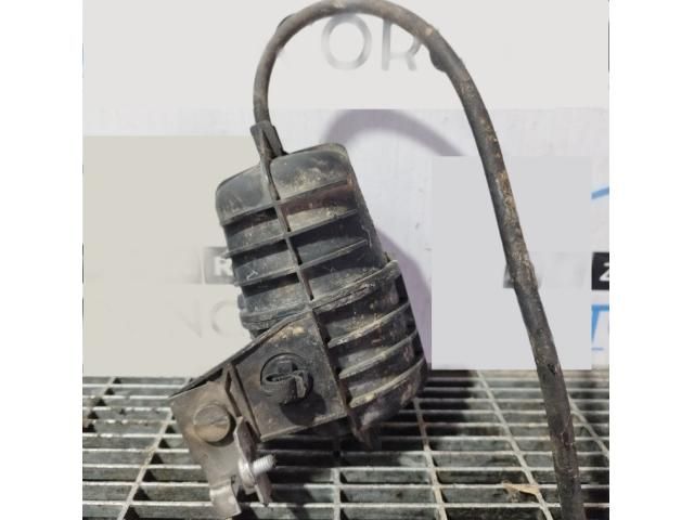 bontott BMW X5 Vákum Tartály