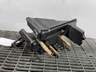 bontott BMW X5 Vákum Tartály