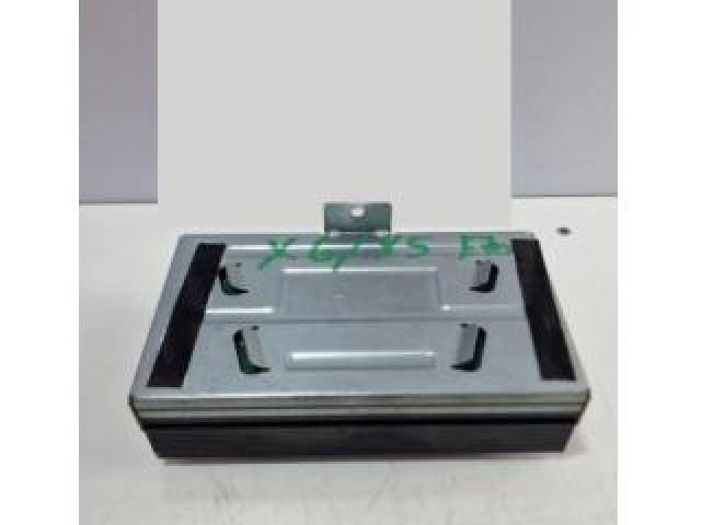 bontott BMW X5 Végfok