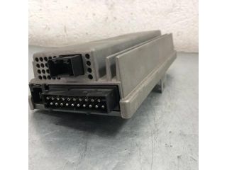 bontott BMW X5 Végfok