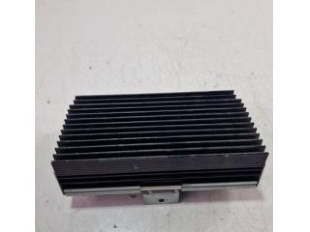 bontott BMW X5 Végfok