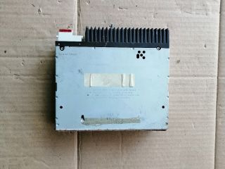 bontott BMW X5 Végfok