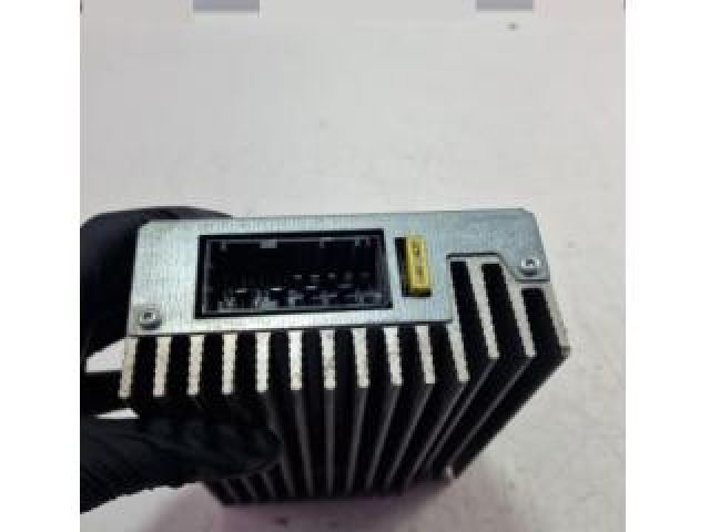 bontott BMW X5 Végfok