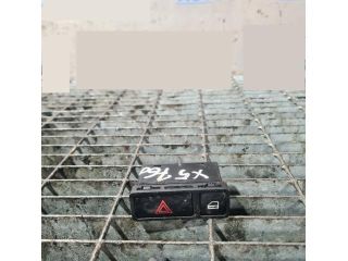 bontott BMW X5 Vészvillogó Kapcsoló