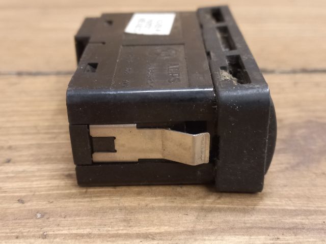 bontott BMW X5 Vészvillogó Kapcsoló