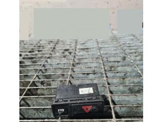 bontott BMW X5 Vészvillogó Kapcsoló