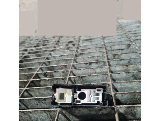 bontott BMW X5 Vészvillogó Kapcsoló