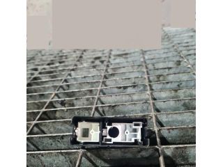 bontott BMW X5 Vészvillogó Kapcsoló