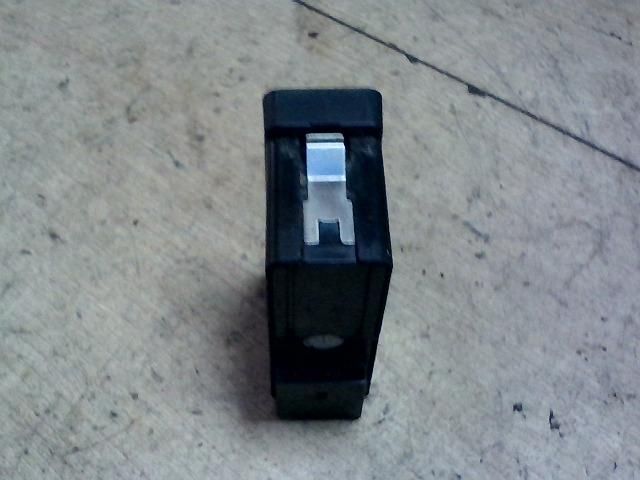 bontott BMW X5 Vészvillogó Kapcsoló