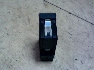 bontott BMW X5 Vészvillogó Kapcsoló