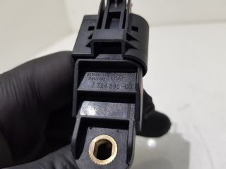 bontott BMW X5 Vezérműtengely Fordulatszám Jeladó