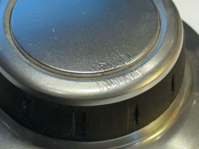 bontott BMW X5 Video Elektronika