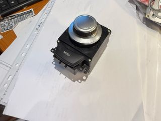 bontott BMW X5 Video Elektronika