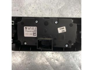 bontott BMW X5 Világítás Kapcsoló